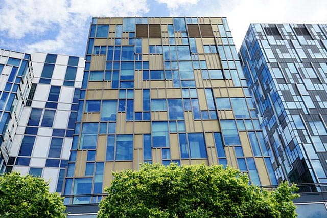 电话呼叫轰炸app