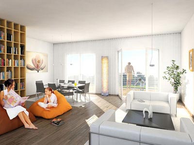 免费轰炸软件版