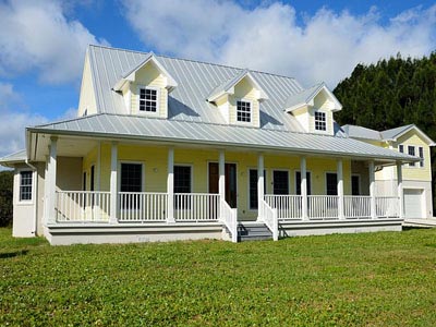 操作简单直观的手机在线轰炸