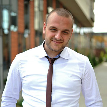 云呼试用三分钟